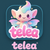 site-logo